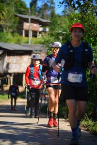 BIB: 240, 2431
                            <button type="button" onclick="openModal(19340631)" class="btn btn-primary btn-sm float-right btn-popup" data-toggle="modal" data-target=".modal-high-quality">
                        <i class="fas fa-shopping-cart"></i> Add to Cart
                    </button>
                                            <button type="button" onclick="isThisMe(19340631, true)" class="btn btn-success btn-sm float-right btn-popup btn-isme hidden" data-toggle="tooltip" data-placement="bottom" title="นี่คือรูปของคุณใช่ไหม คลิกที่นี่เพื่อเอาเข้าอัลบั้ม">
                        <i class="fas fa-plus"></i> Add to album
                    </button>
                    <button type="button" onclick="isThisMe(19340631, false)" class="btn btn-warning btn-sm float-right btn-popup btn-isnotme hidden">
                        <i class="fas fa-ban"></i> Remove from album
                    </button>